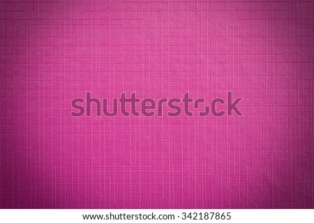 Pink book cover background