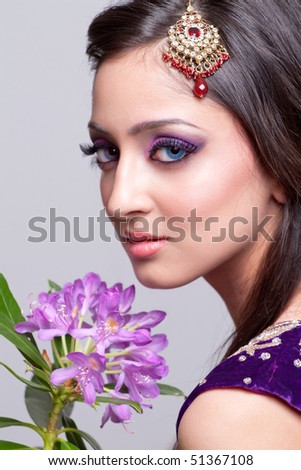 how to apply asian bridal makeup. hair Asian women are the most how to apply asian bridal makeup. kat von dee