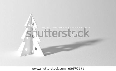 [Obrazek: stock-photo-christmas-tree-isolated-on-w...690395.jpg]