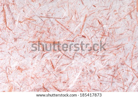 rice paper texture background