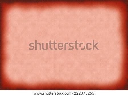 papyrus paper background