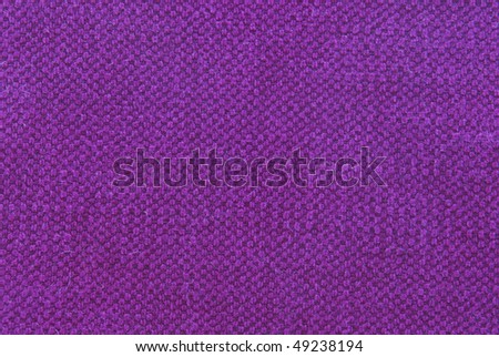 violet purple fabric texture background