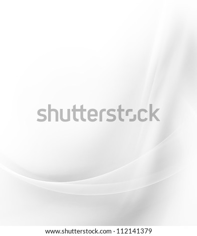 white abstract background white abstract background