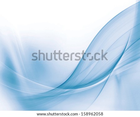 abstract background abstract background