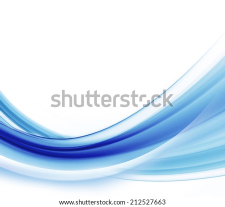 abstract background abstract background