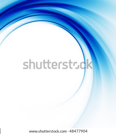 abstract background abstract background
