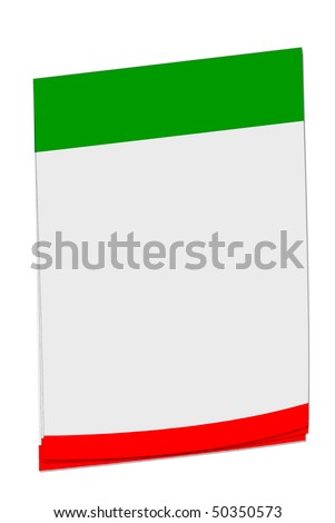 these Italian+flag+colors italian flag colors. these Italian+flag+colors