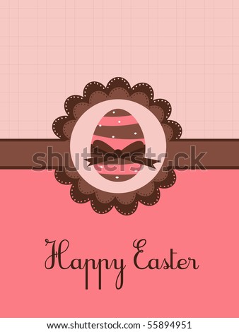 happy easter cross clipart. happy easter cross images.
