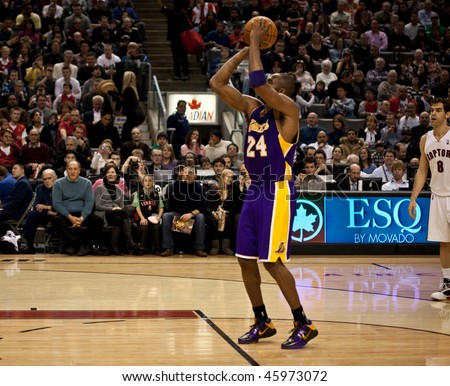 Kobe Bryant 24 Backgrounds. JANUARY 24: Kobe Bryant