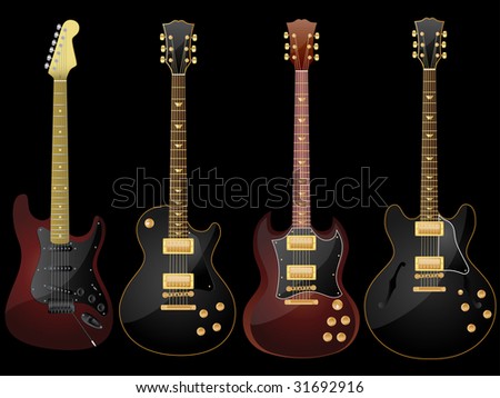 chinese electric guitars chinese electric guitars suzuki hayabusa helmets