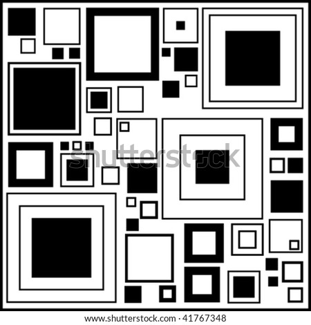 composition of squares