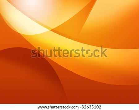 orange background images. cool orange background