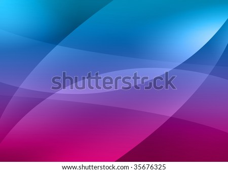 Cool Background Photos. stock photo : cool background