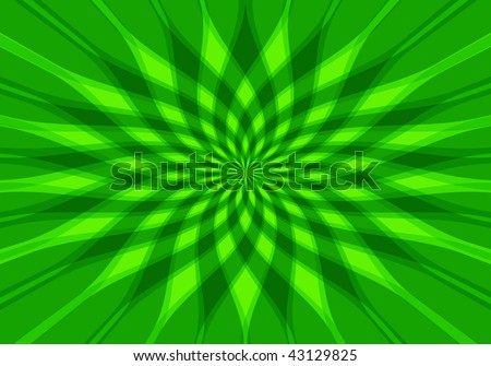 green and yellow background images. and yellow background