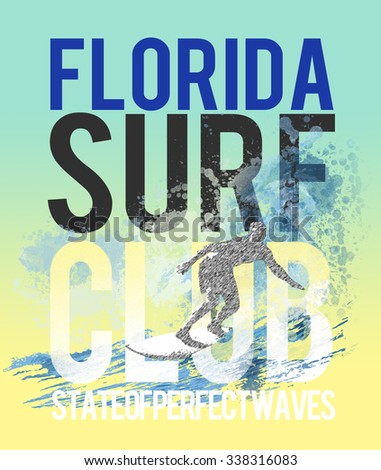surf club surfer florida