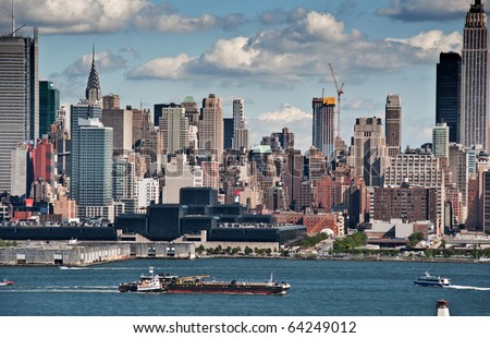 beautiful new york city pictures. eautiful new york city