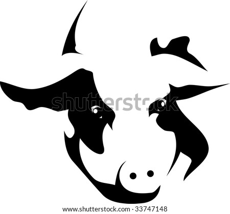 Pig Symbol