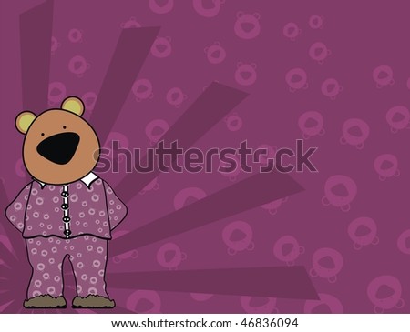 teddy bear wallpaper. teddy bear background in