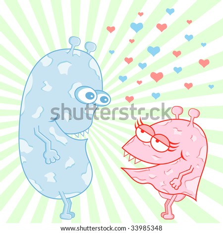 pictures of cartoon characters in love. in love cartoon characters