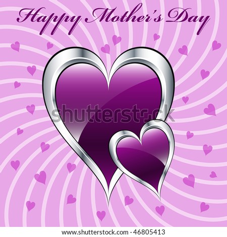 i love you mom clipart. i love you mom clipart. so you