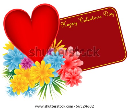 Valentines Day Funny Gifts. funny valentines poems for him