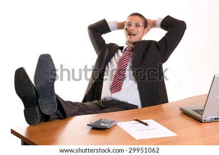 stock-photo-satisfied-manager-with-cuban-cigar-and-legs-on-table-29951062.jpg