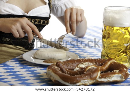 hot porn italy pics girl having a beer