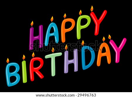 funny birthday pictures clip art. funny birthday pictures clip art. Happy Birthday Cake Clip Art; Happy Birthday Cake Clip Art. AbyssImpact. May 4, 09:30 PM. I thought the same thing,