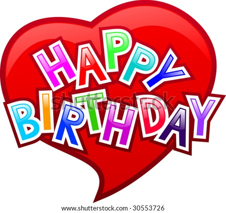 birthday quotes for lover. happy irthday quotes
