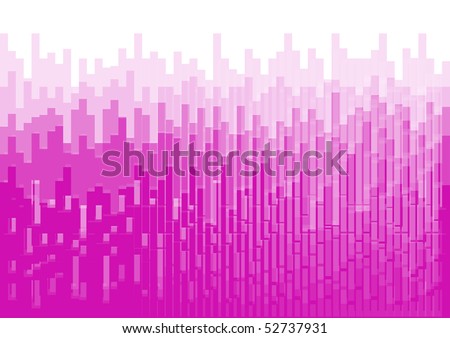 background color pink. ackground in pink color
