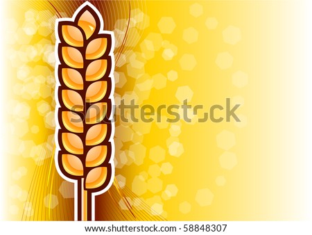 Corn Gold