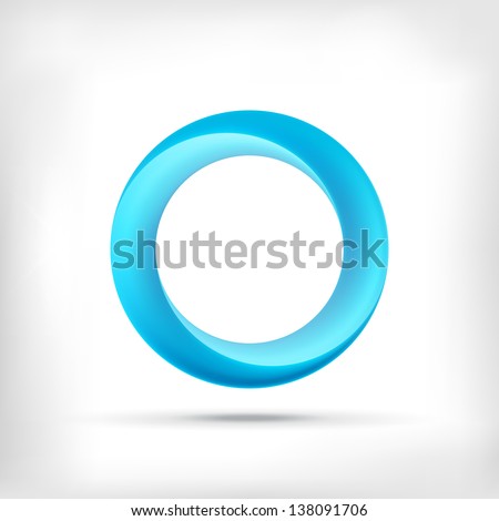 Blue Logos Vector Pack | Download Free Vector Art | Free-Vectors
