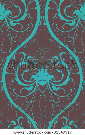 flower patterns wallpaper. flower wallpaper pattern.