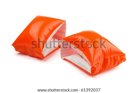 http://image.shutterstock.com/display_pic_with_logo/371512/371512,1285044167,3/stock-photo-a-pair-of-orange-inflatable-water-armbands-isolated-on-white-61392037.jpg