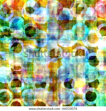 design background patterns. design background pattern