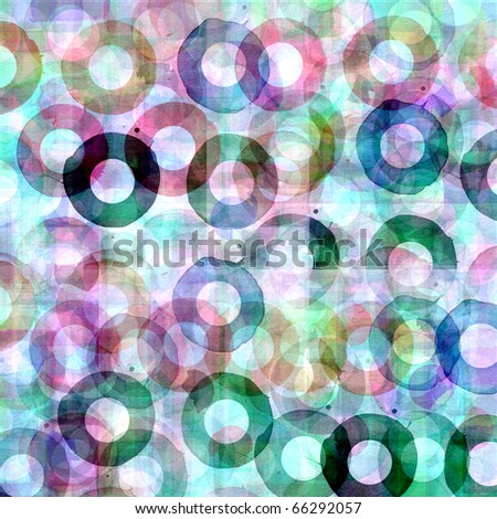 design background patterns. web design background patterns