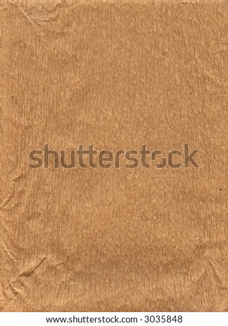texture of corrugated paper, gretat details in 100% view, XXL size