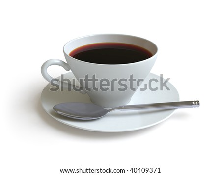 cup. In my portfolio there is collection of pictures of tablewares. You only enter IN a SEARCH the Photographer Name: PAVEL IGNATOV and keyword: TABLEWARE
