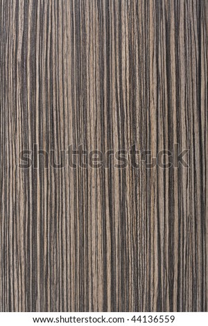 wood wallpaper. wooden wallpaper. dark zebra