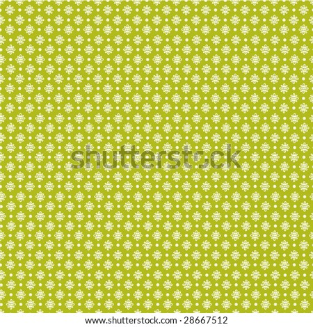 background patterns green. stock vector : Green Background Pattern