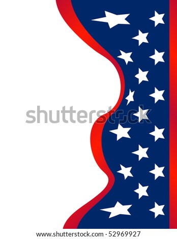 american flag wallpaper hd. american flag wallpaper hd.