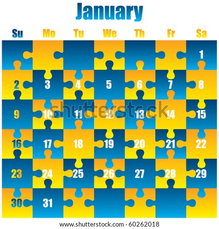 june 2011 calendar with holidays. june 2011 calendar with