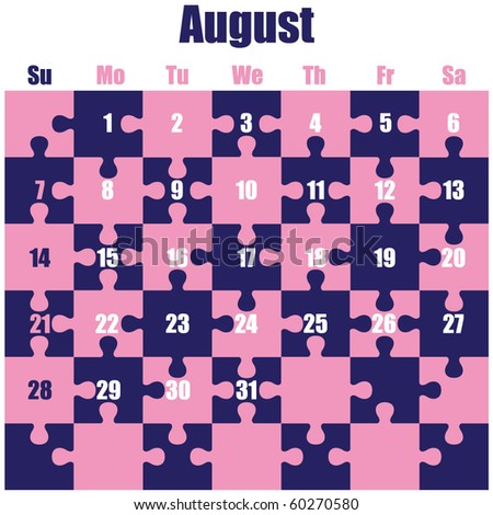 2011 daily calendar template. daily schedule template