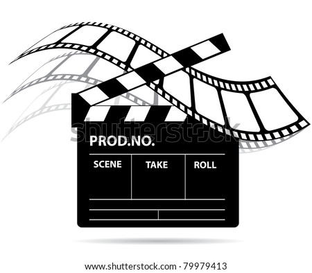 INDUSTRY STOCK industry stock: