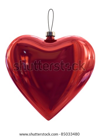 font heart symbol