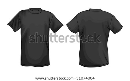 buuren armada футболки. заказать футболку с надписью metallica на спине