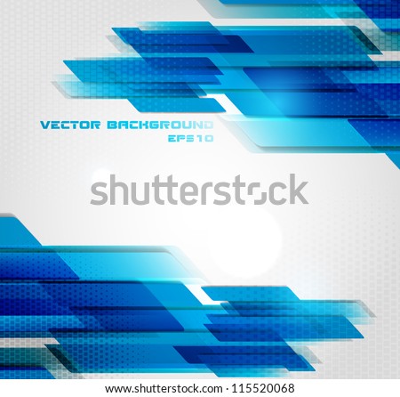 Abstract background Abstract background