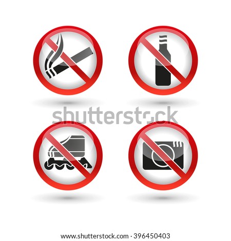 prohibit further use of the no Motion to prohibit further violations of court rules 5-31-2017 for the schwab case by meko9haze in browse politics & current affairs society. prohibit further use of the no Motion to prohibit further violations of court rules 5-31-2017 for the schwab case by meko9haze in browse politics & current affairs society.