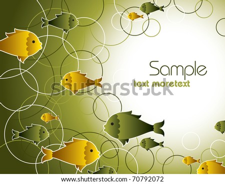 animated aquarium wallpaper. images fish tank backgrounds.
