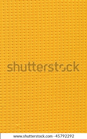 Backgrounds For Sports. stock photo : modern sports